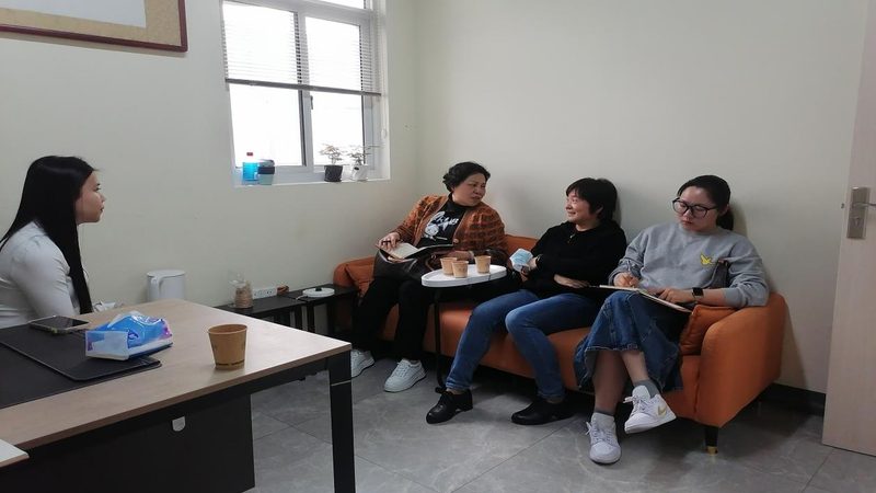 一级建造师培训加盟，你需要了解的关键要素**