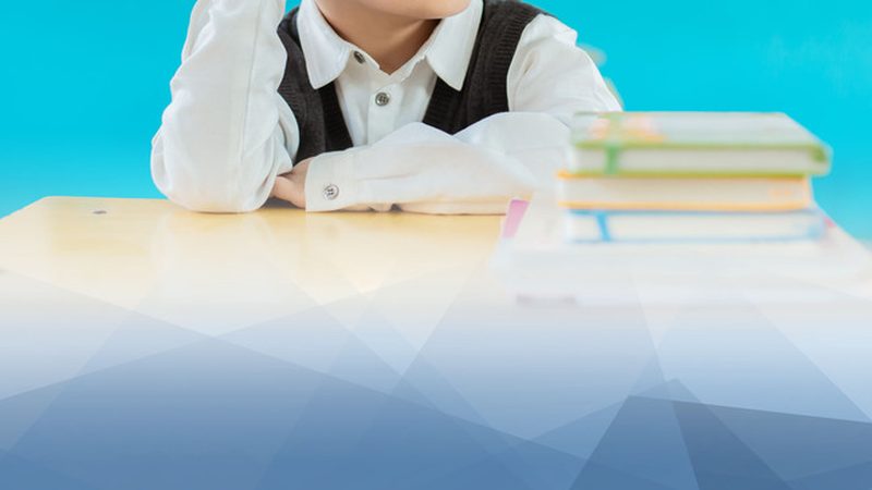成人教育学历报考研究生条件