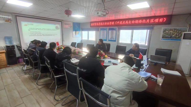 建造师培训机构收费标准背后的考量因素