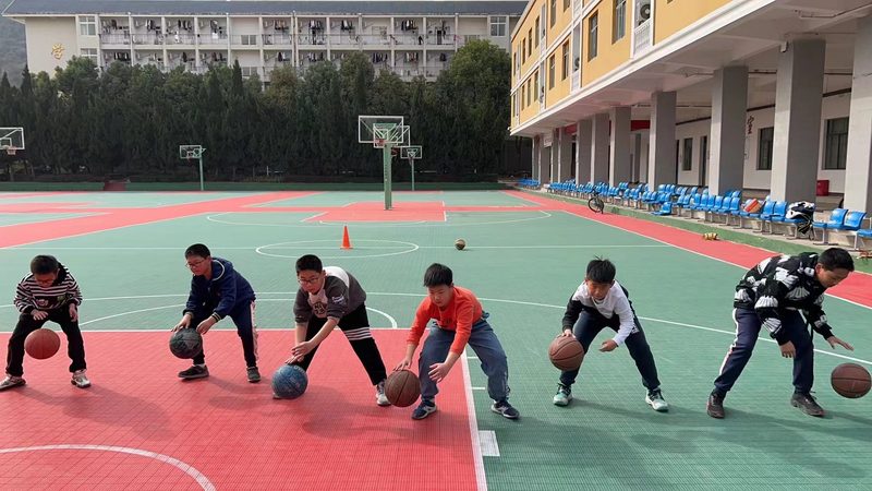 电工接线口诀顺口溜：掌握技能的秘诀之道