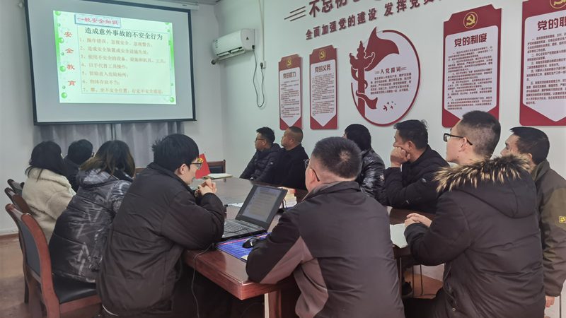 教育部考试中心官网：http://www.neea.edu.cn/