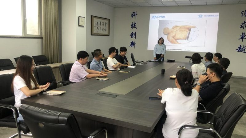 成人高考录取分数线最低多少