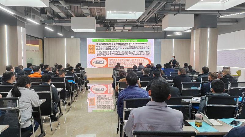 电工培训学校学完后，证书含金量如何？**