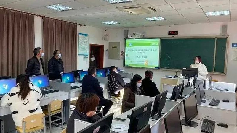 电大报名费用：揭秘背后的因素与选择要点