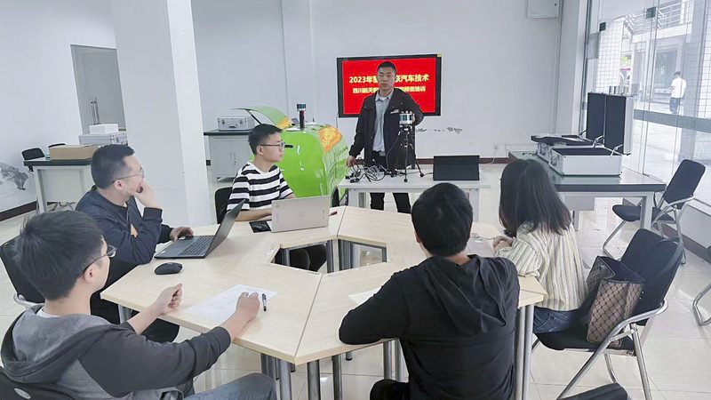 网络课程平台靠谱？揭秘如何识别优质学习资源