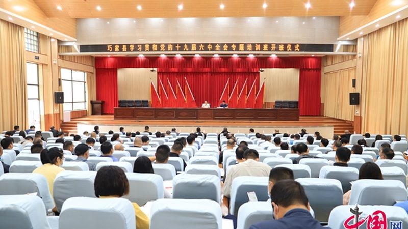 查重范围主要包括以下几个方面：