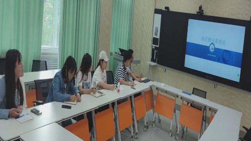 中小学教师资格证培训课程区别