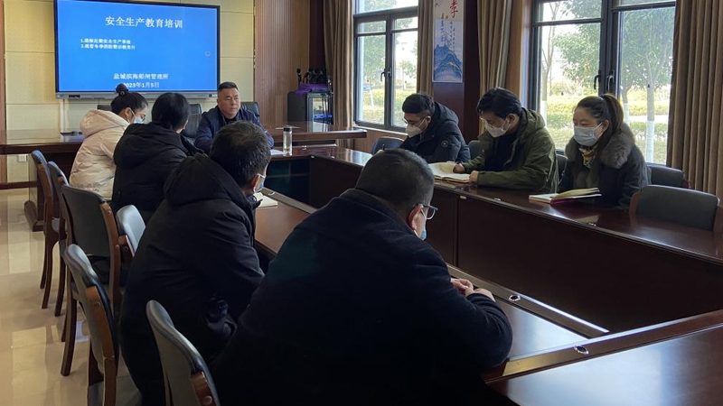 焊工培训加盟代理，费用之外，你还需要了解这些