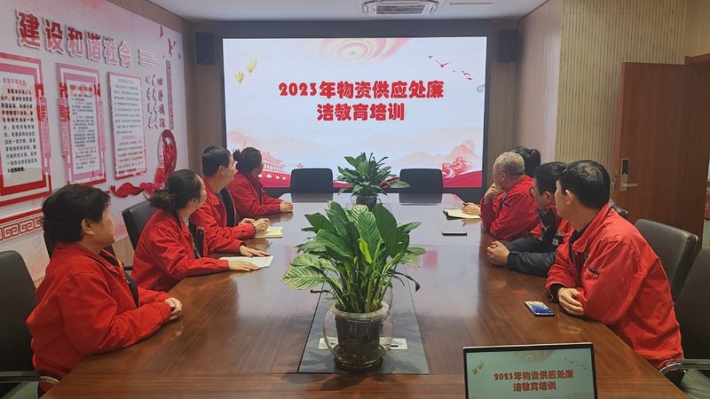 电工培训价格揭秘：影响因素及合理预算