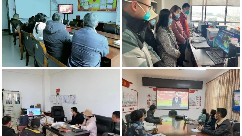 备考二级建造师考试，制定一个合理的学习计划至关重要。以下是一些建议：