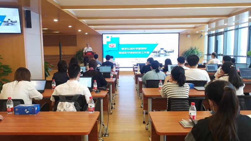 会计实操培训费用贵不贵