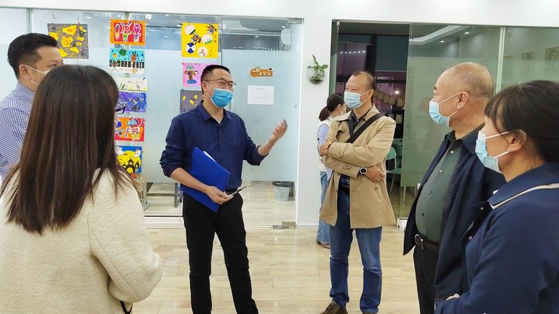 北京成人学历提升机构排名，揭秘如何选择优质课程