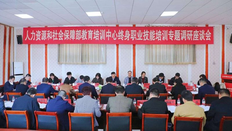 林德叉车培训多久拿证