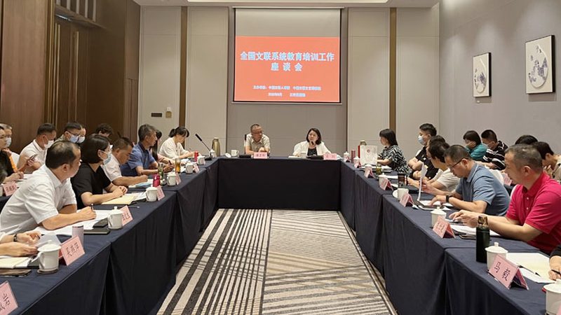 教育直播平台排名解析：揭秘品牌背后的实力与选择
