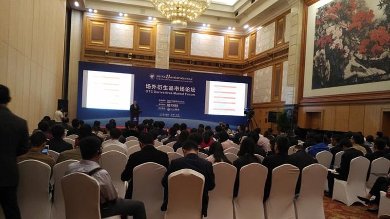 揭秘上海网络课程制作价格背后的秘密