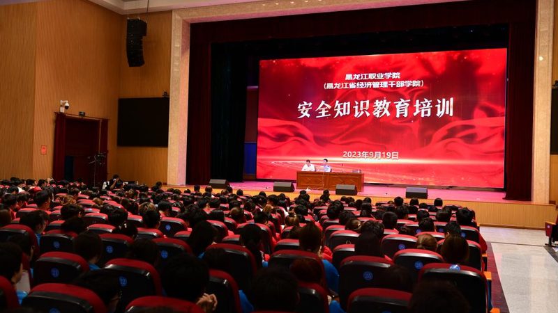 行业背景：一建证书的重要性与市场需求