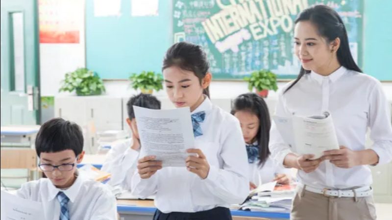 企业转型升级，如何选择高端企业管理培训？**