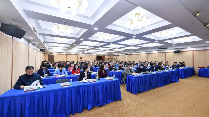 消防工程师培训，如何挑选靠谱的机构？**