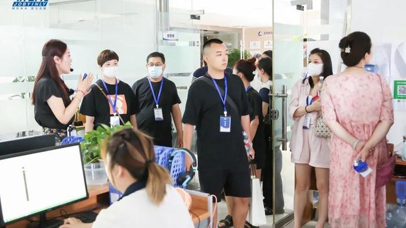 企业内训，价格背后隐藏的考量因素