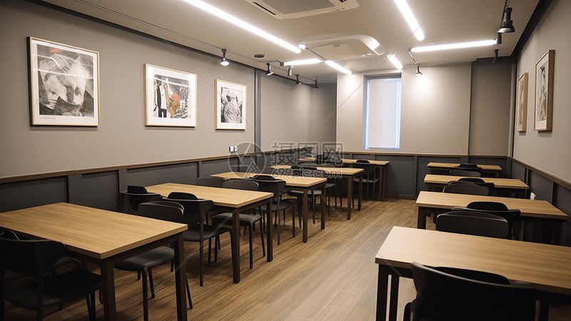 网课平台服务器配置清单：揭秘高效教学背后的技术支撑