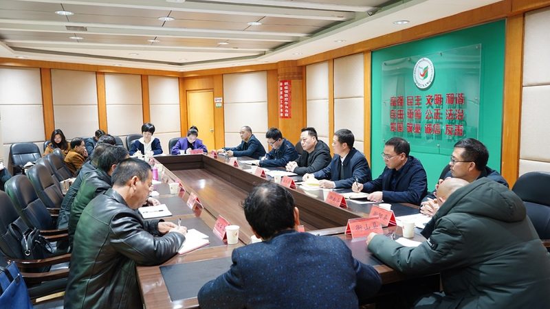 消防工程师网校靠谱吗？揭秘网校选择关键要素