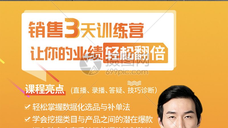 根据我国相关规定，自考本科申请学位证的时间限制如下：
