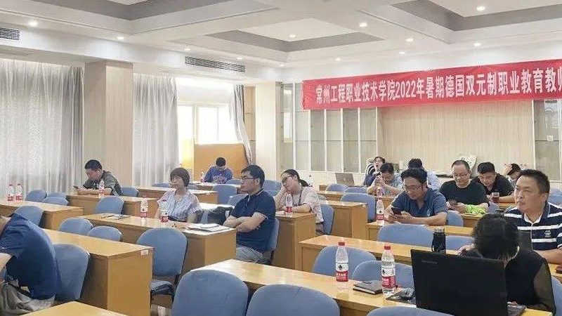 教育直播服务器配置推荐