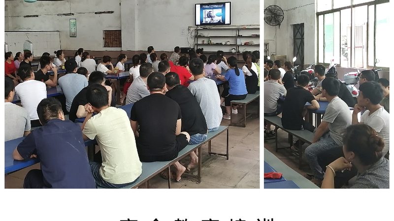 餐饮管理培训教材，如何挑选最适合的？**