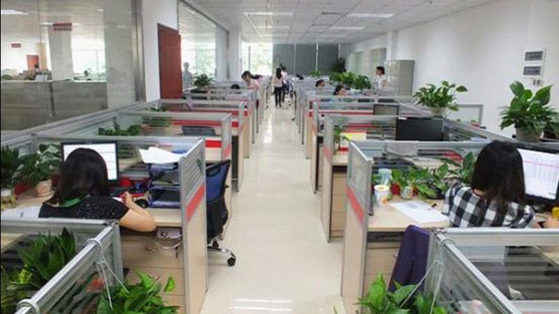 成都职业培训：揭秘高薪专业背后的逻辑**