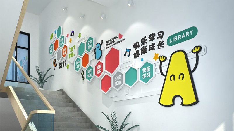 小班化考研培训加盟代理：揭秘加盟背后的关键要素
