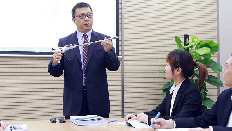 广州成人学历提升自考和成考对比